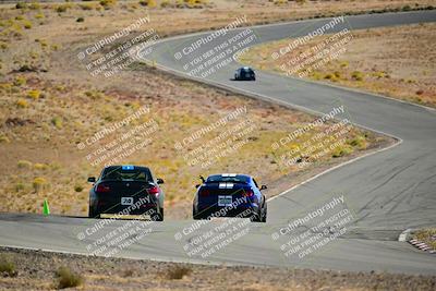 media/Oct-26-2025-West Coast Racing (Sun) [[131b992cb6]]/Blue Group/Session 3 (Turn 6)/